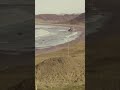 beach activities pathsandwaves.com #beach #waves #photography #oregoncoast #beachlife #video