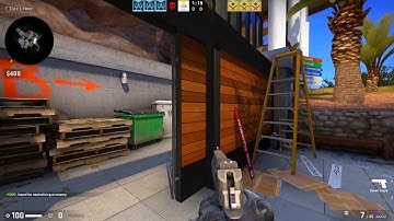 Final Test MainConcept