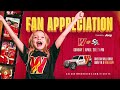 Jeep Wrangler Promotion