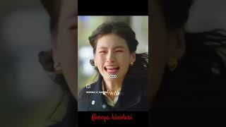 Lee Rang Kim Beong #kdrama #drama #koreya #serial #sevgi #dramaboy #dramagirl #kino #idol