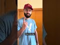 WHAT TO DO IF YOU LAUGHED AT THE HARAM BRAINROT TRENDS WHAT TO DO IF YOU LAUGHED AT THE HARAM BRAINROT TRENDS