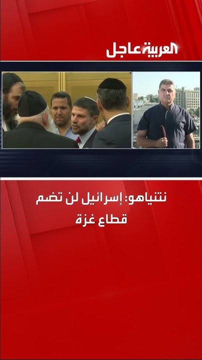     :     
 - نشر قبل 10 دقيقة