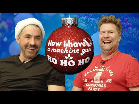 Diggnation Holiday Highlights | AI, Mike Tyson, Retro Cars & More