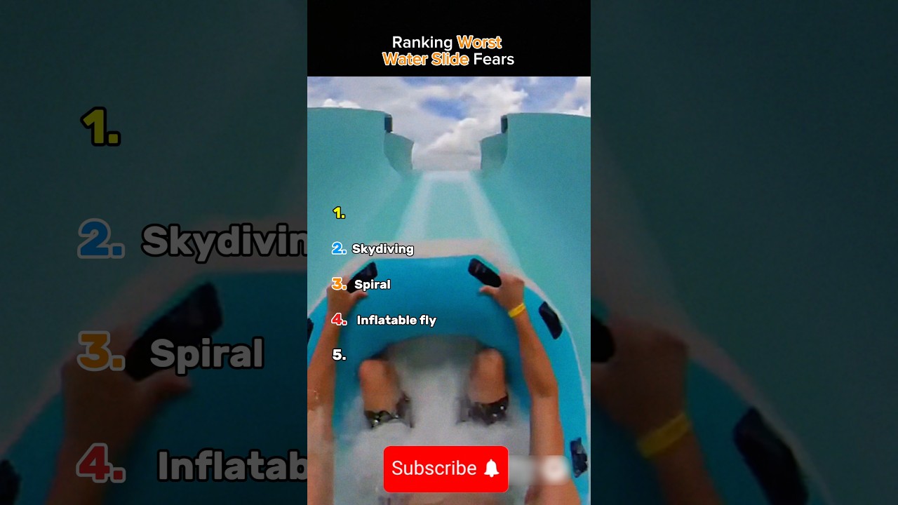 The Last Must Be Fatal😱