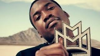Meek Mill Is The King Of Philly!