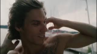 Sam Day - Nothing to Hide []