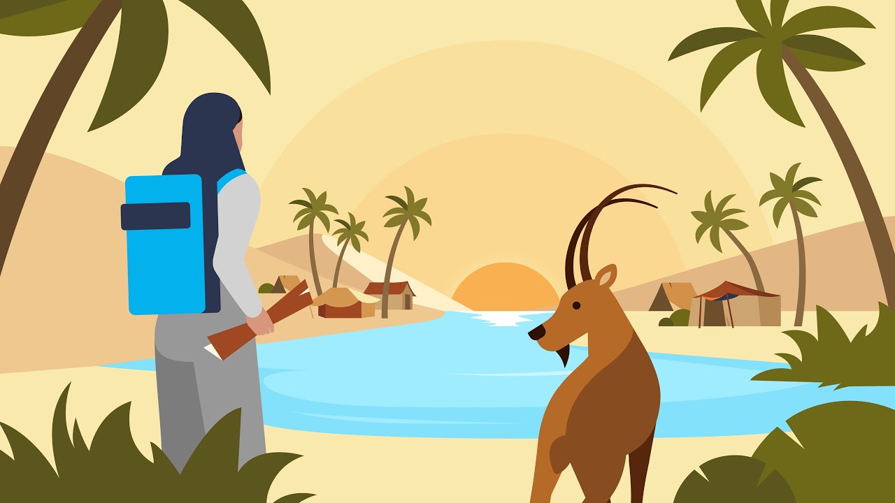 FlexPoint Consulting