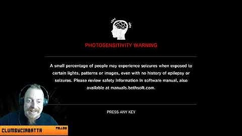 The Evil Within - Ep. 6 - Hunting down that GOOP JUICE son... for upgrades... and stuff...