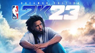 J. Cole - Jermaine&#39;s Interlude (432hz)