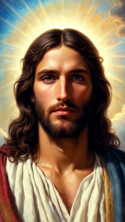 GOD MESSAGE FOR YOU TODAY I PRAYER FOR HAPPINESS ALWAYS I GOD MESSAGE ...