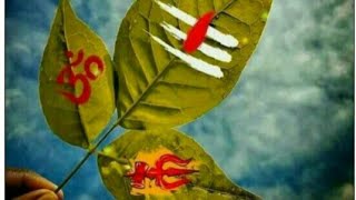 New Style #महाकाल Status video Editing | Mahakal status video screenshot 1