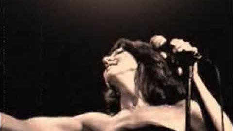 ELKIE BROOKS Sunshine After The Rain