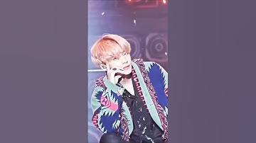 𝐬𝐚𝐦𝐚𝐧𝐝𝐚𝐫 𝐦𝐢𝐚𝐧 𝐤𝐢𝐧𝐚𝐫𝐚 𝐭𝐮 😩💗 .........#taehung#btsot7forever #thv#subscribe