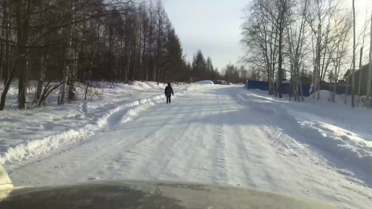 Погода горный области зейский район. Поселок Огорон Амурская область. Поселок горный Верхнезейск. Верхнезейск Амурская область Зейский район. БАМ Верхнезейск.