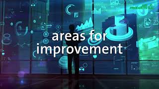 Corporate Overview Video | Corporate Branding Video Ad