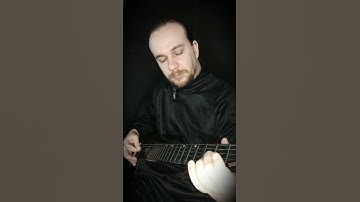 Thumbnail of Acoustic guitalele cover song Kaoma Lambada
