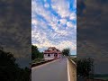 #konkanpremi #dailyshorts #maharashtrianvlogs #temple