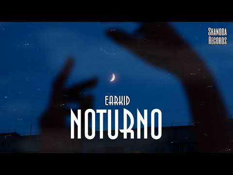 Vídeo: Noturno