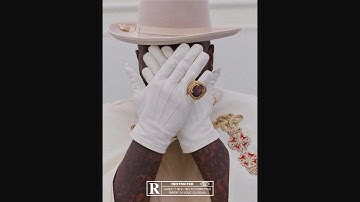 [FREE] Rick Ross x Nipsey Hussle type beat "Gold Roses"