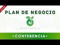 🔵 SISTEMA PLAN DE NEGOCIO *GENOXIDIL* 💲 - 10/08/2020 #2