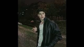 Animals - Maroon 5 (sped up)