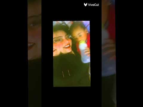 اجمل اغنيه باسم مكه عيد ميلاد