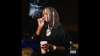 UFC 5 Ranked Stream - Best XB Player on Earth