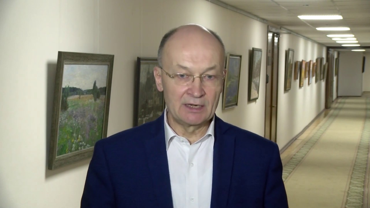 Киселев виктор киев