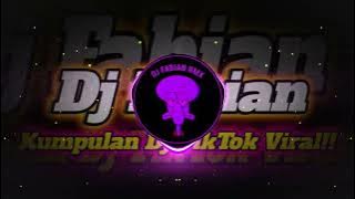 Download lagu DJ LAMUNAN FUNKOT - NEW KAJITOYEK² - FUNKOT PINDHO SAMUDRO PASANG KAJITOYEK VIRAL TIKTOK!!!