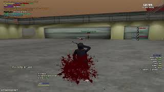 GTA SA MP 2026 08 15 12 42 37