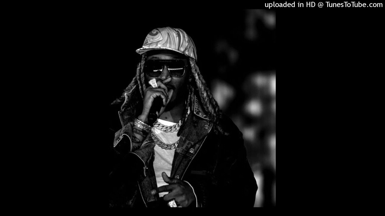 [FREE] Future x ATL Jacob x Southside Type Beat - 