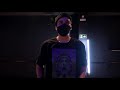 COREOGRAFIA DISTANCE RICKY MARANO MENOSUM 