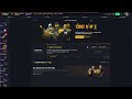 I DONT LIKE THIS YELLOW ZEUS - HELLCASE PROMO CODE 2025