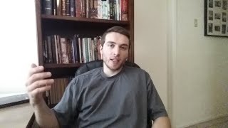 What Should I Do About My Unsaved Family?
