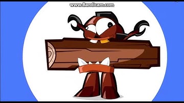 My Reaction that all of the non business themes got removed on GoAnimate