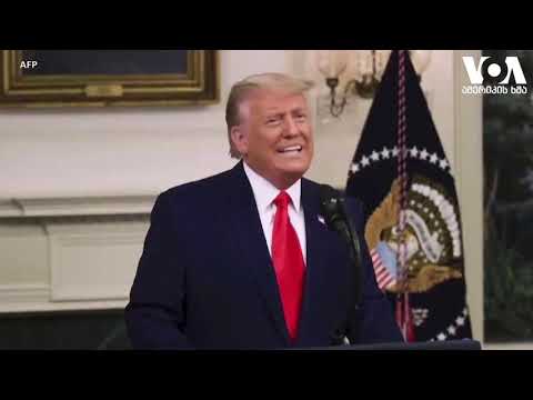 სტუდია ვაშინგტონი   22 12 20