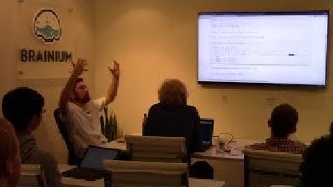 Devon Stewart Higher Order Abstract Syntax