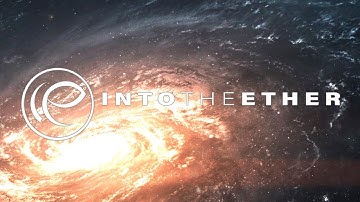Introverse In - Logical Elements | Into The Ether