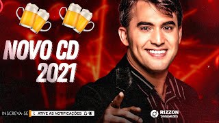 TAYRONE - CD NOVO PROMOCIONAL - 20 MÚSICAS NOVAS