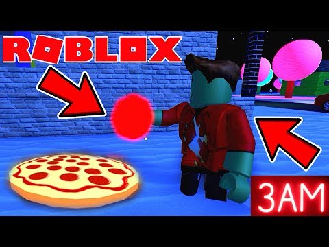 Roblox Work At A Pizza Place Capsules Youtube - hyperboy620 becomes a pill in roblox blamo hyperboy