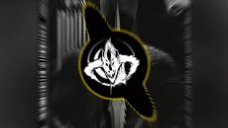 Rinzla - Onslaught