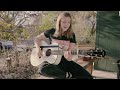 Descargar Jade Bird | Live From Home - Indie88 Descargar Jade Bird | Live From Home - Indie88