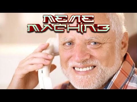 cell-phone-accidents-|-meme-machine
