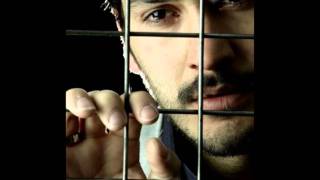 Milad Keymaram - میلاد کی مرام