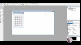 Calculadora en Visual Basic 6.0 II Parte