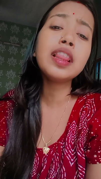 tuhi ya mujko batada cahumayana😍😍😍#trendingshorts  #song #lovesong #voiceover #viral #subscribe