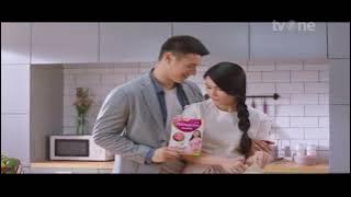 Download lagu Iklan Prenagen (2023) Versi 15s