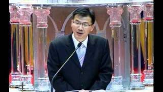20090222 시1,1-6 복있는 사람은...