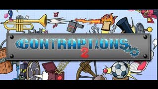 Contraptions 2 is confusing