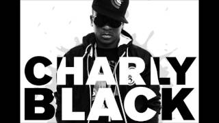 Charly Black - Smoke All Day | Free Spirit Riddim | April 2013 Resimi